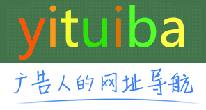广告创意/市场营销/公关策划工具大全
